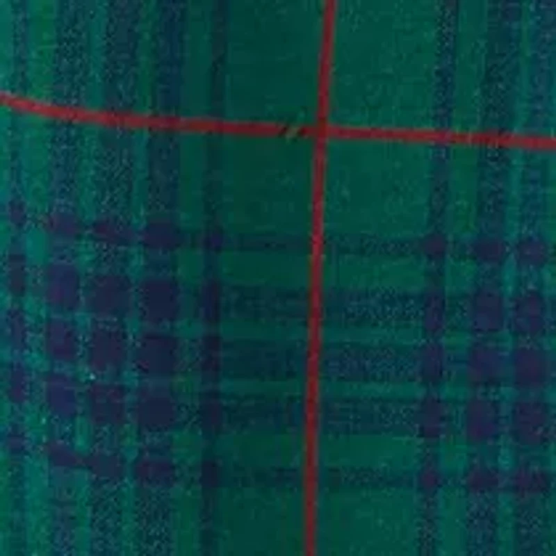 Baby Boys Holiday Pajama Set