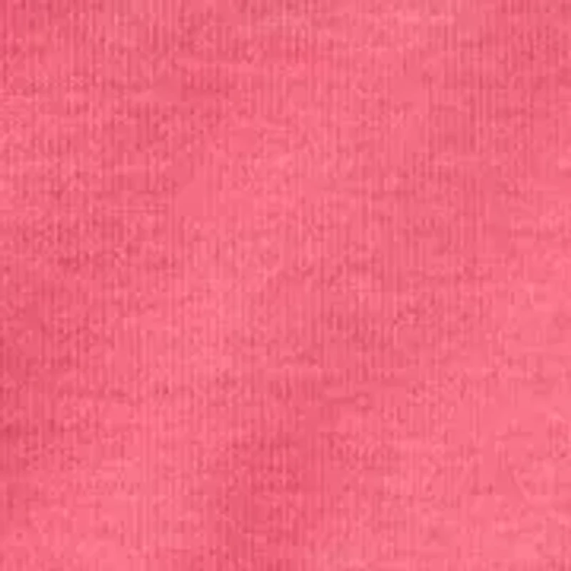 Baby Girls Swan Multi Pack