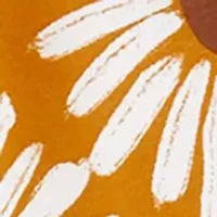 Baby Girls 3 Piece Multi Floral Set