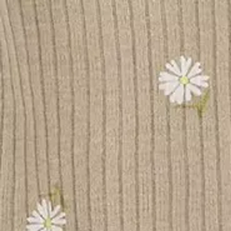 Baby Girls 3 Piece Ruffle Character Set