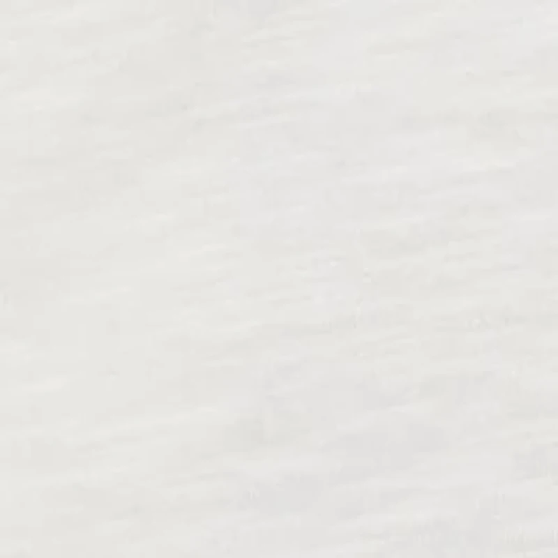 Baby Boys Cardigan Set