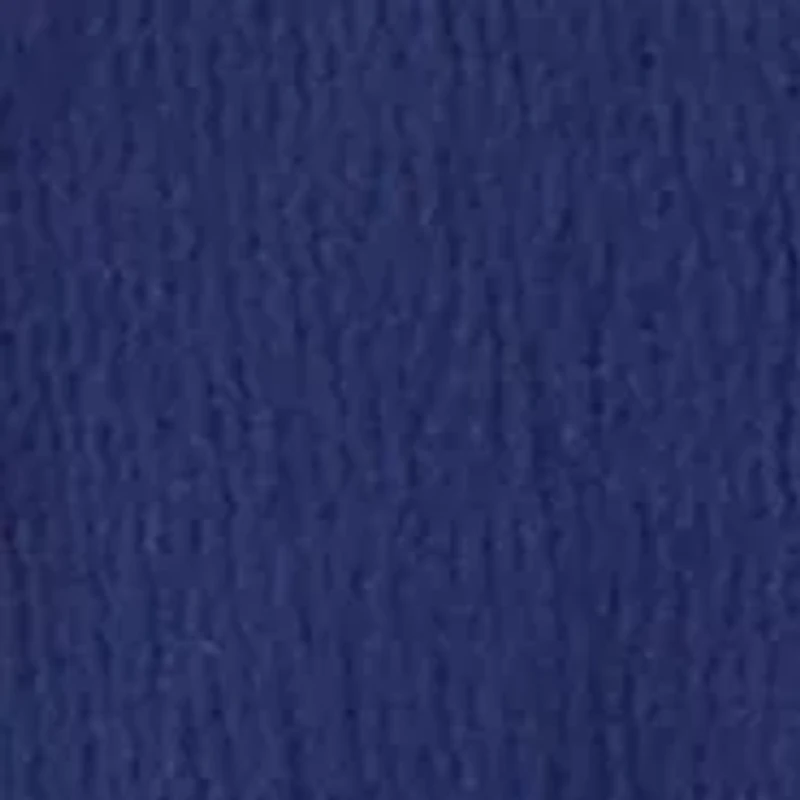 Baby Boys 3 Piece French Terry Set