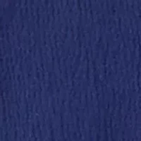 Baby Boys 3 Piece French Terry Set