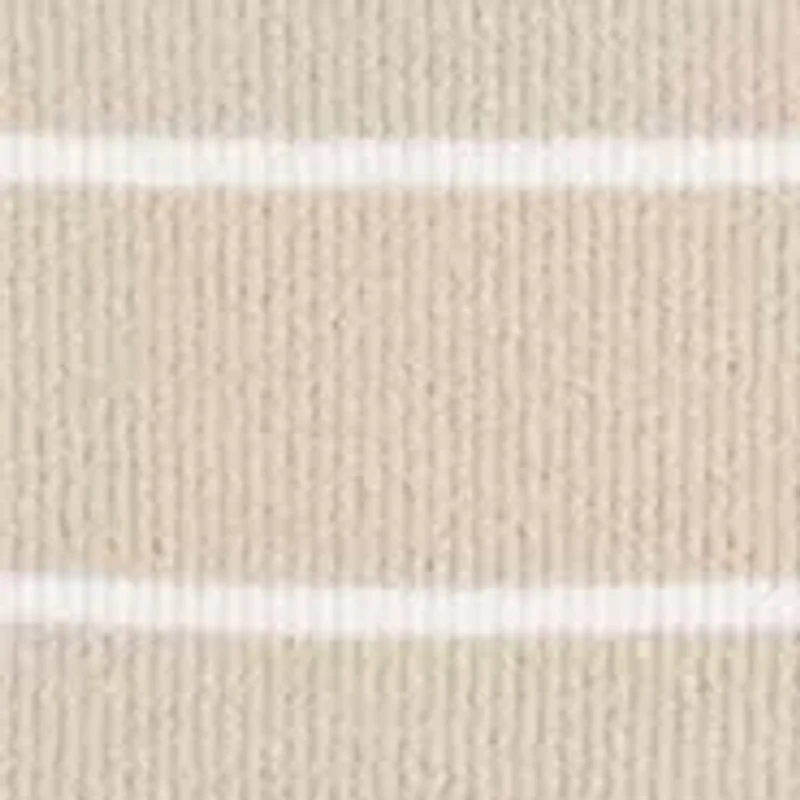 Baby Boys 3 Piece Striped Woven Shorts Set