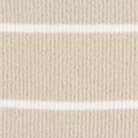 Baby Boys 3 Piece Striped Woven Shorts Set