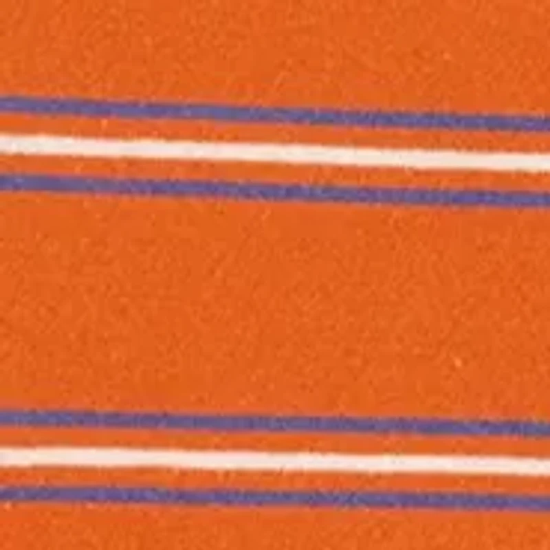 Baby Boys 3 Piece Terry Henley Set