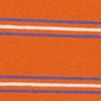 Baby Boys 3 Piece Terry Henley Set