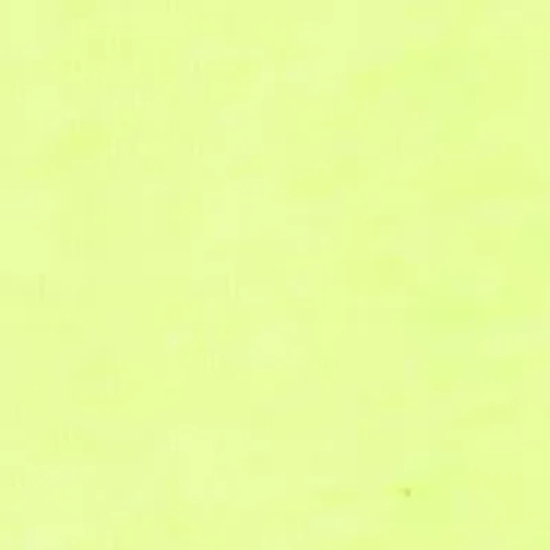 Baby Boys Sleeveless Pocket Romper