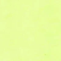 Baby Boys Sleeveless Pocket Romper