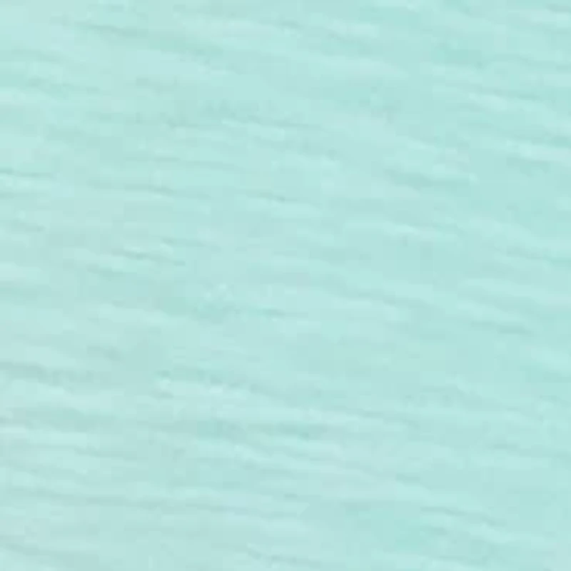 Baby Boys Short Sleeve Shark Set