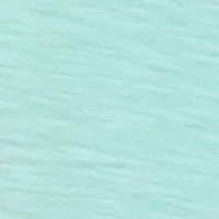 Baby Boys Short Sleeve Shark Set