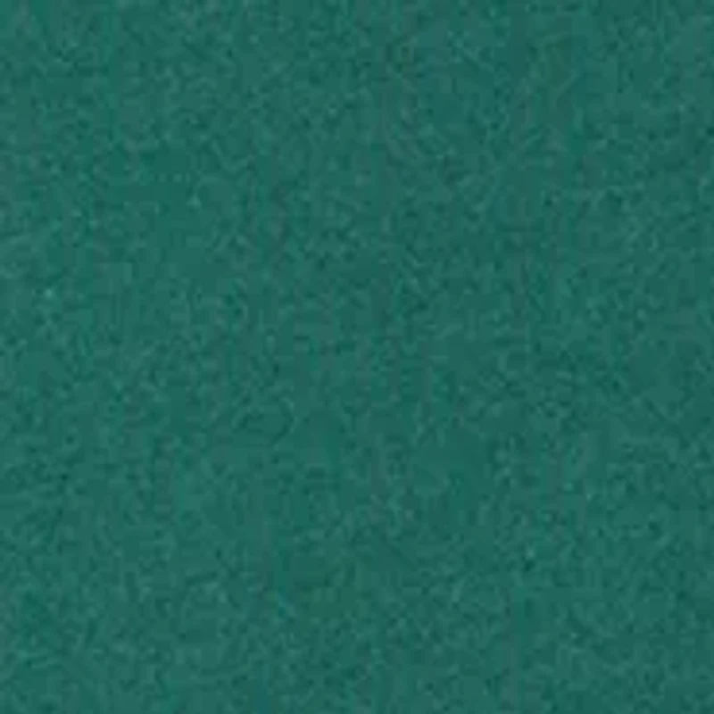 Baby Boys 2 Pack Dino Striped Romper