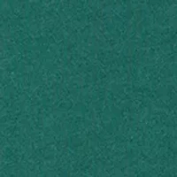 Baby Boys 2 Pack Dino Striped Romper