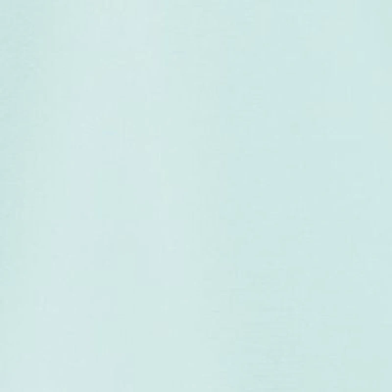 Baby Boys Long Sleeve Shark Swim Rashguard Set