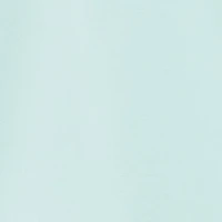 Baby Boys Long Sleeve Shark Swim Rashguard Set