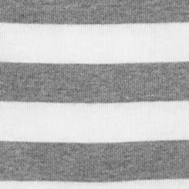 Baby Boys Crab Printed Bodysuits and Pants Set