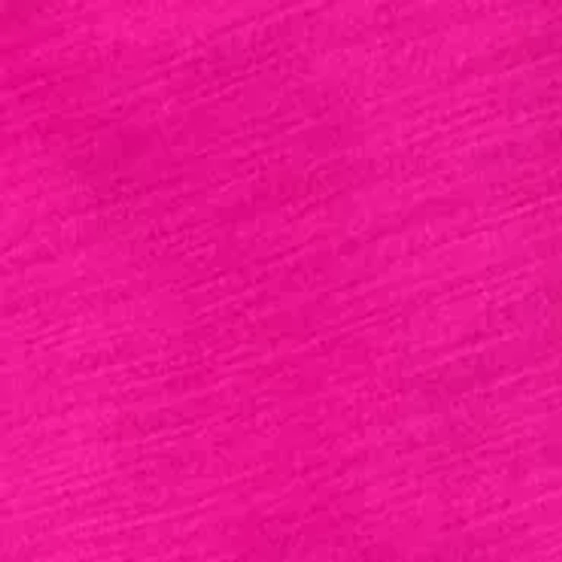 Baby Girls Embroidered Tank Top and Gingham Printed Shorts Set