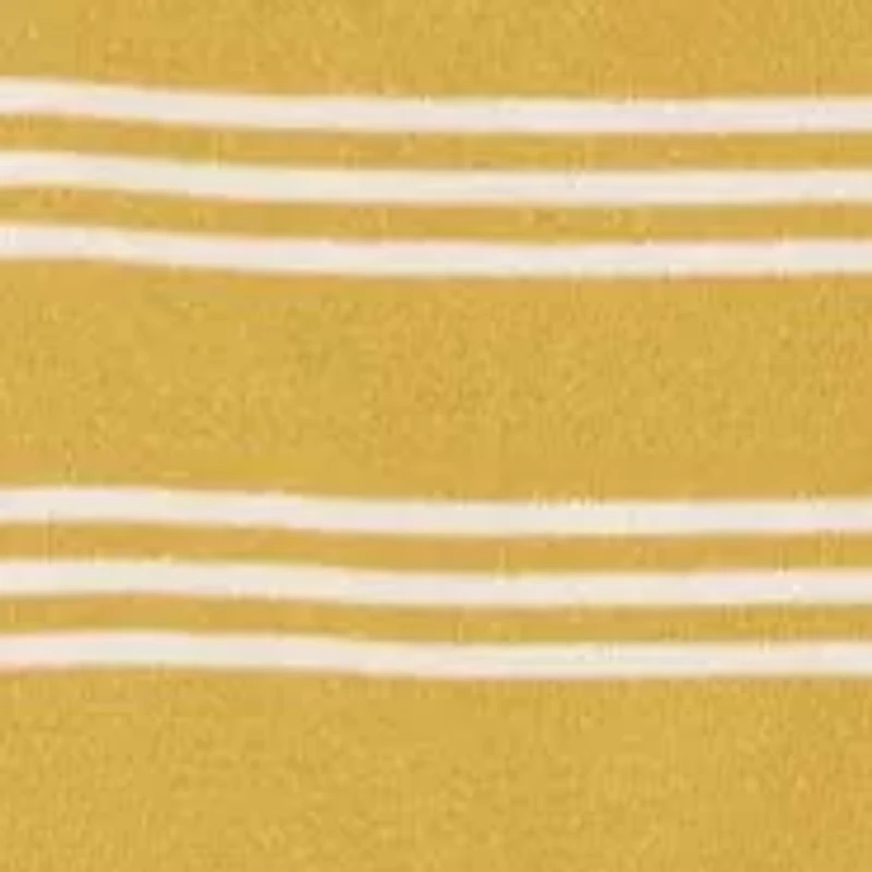 Baby Boys One Piece Jumpsuit