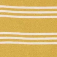 Baby Boys One Piece Jumpsuit