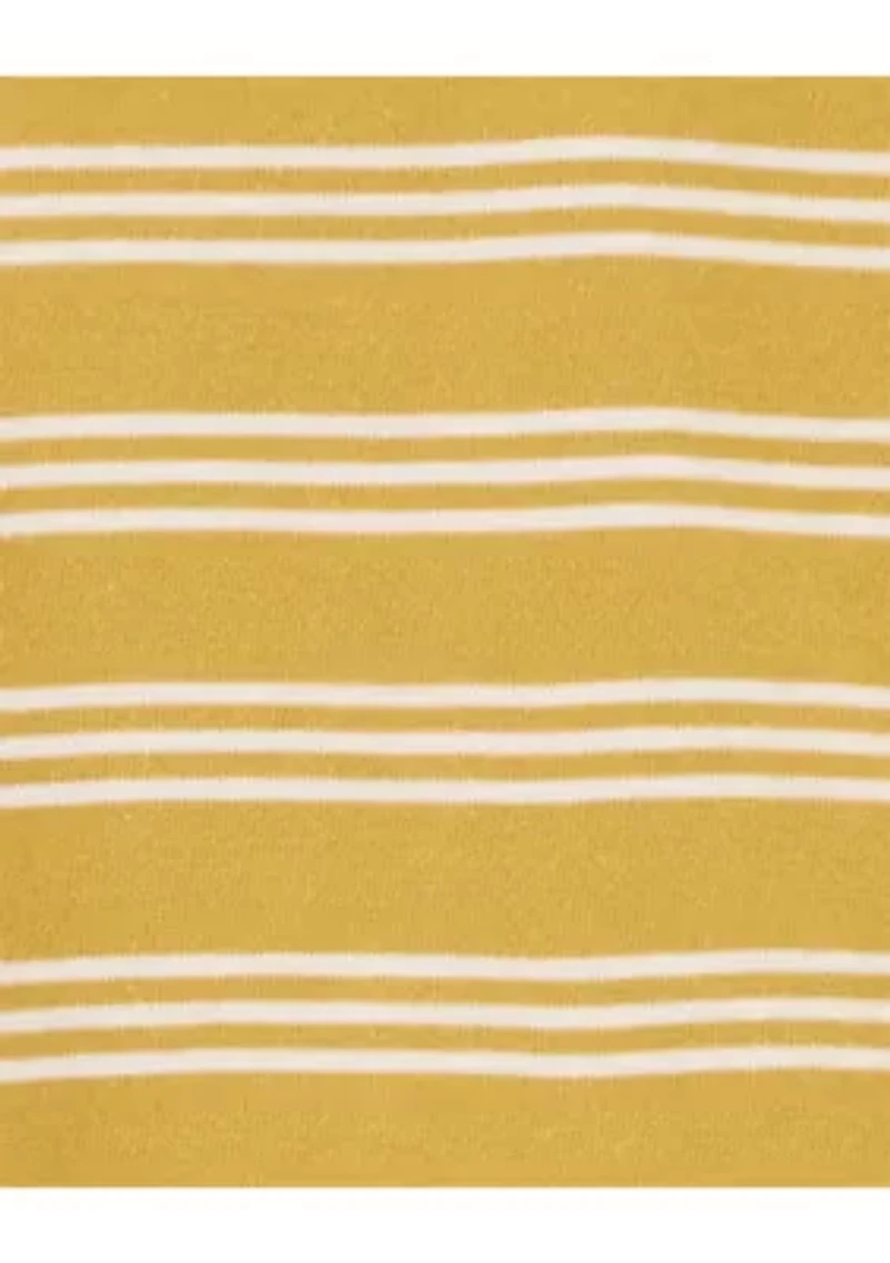 Baby Boys One Piece Jumpsuit