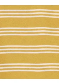 Baby Boys One Piece Jumpsuit