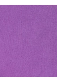 Baby Girls Sleeveless Smocked Floral 3 Piece Set