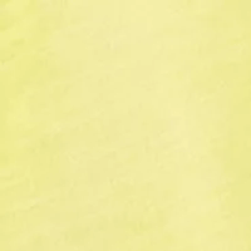 Baby Girls 3-Piece Set