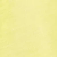 Baby Girls 3-Piece Set