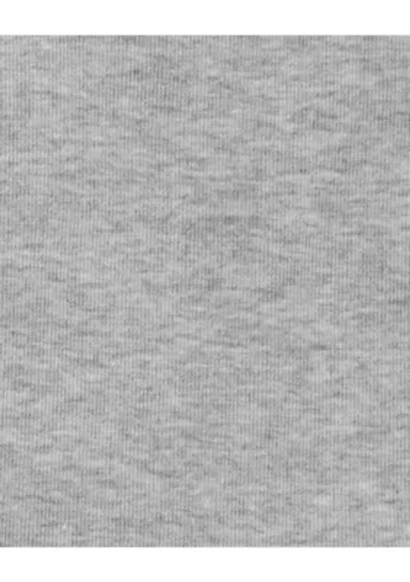 Baby Boys Tropical Short Set