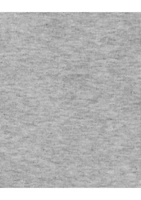 Baby Boys Tropical Short Set