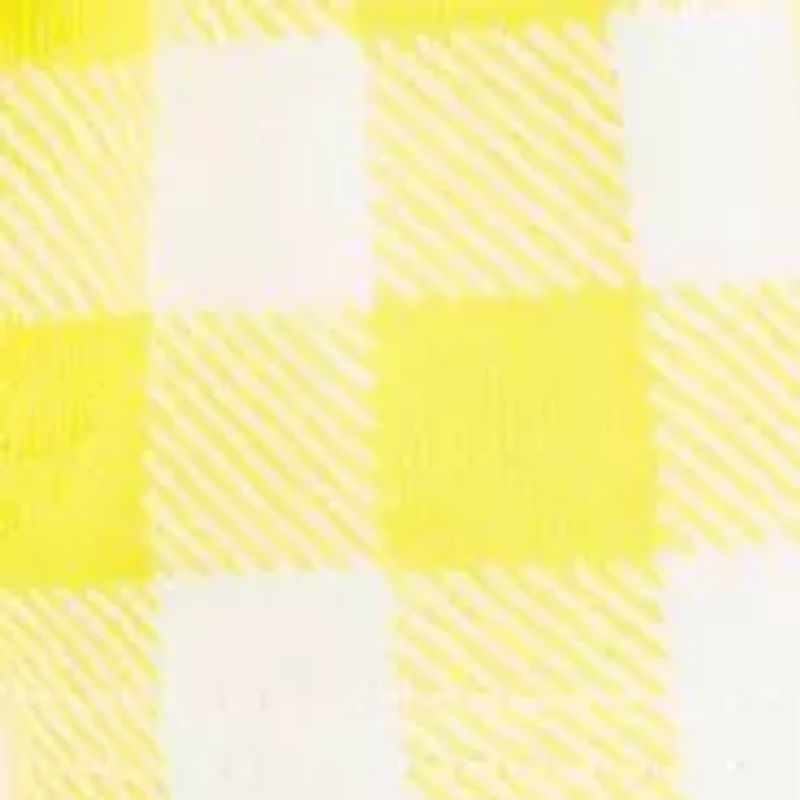 Baby Girls Gingham Sunsuit