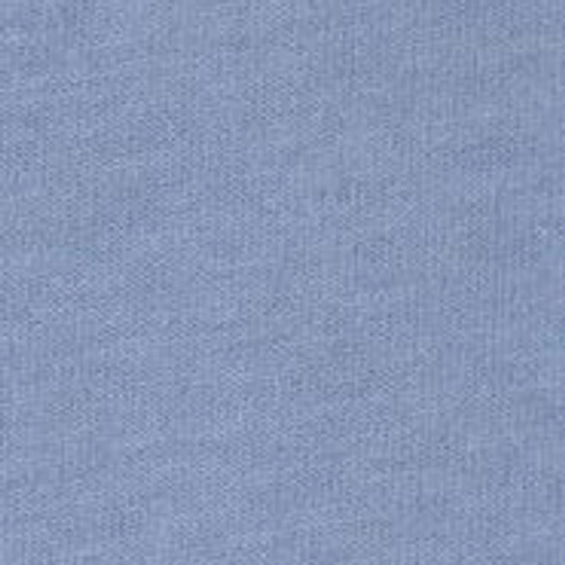 Baby Boys Beach Printed Romper