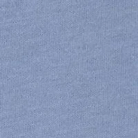 Baby Boys Beach Printed Romper