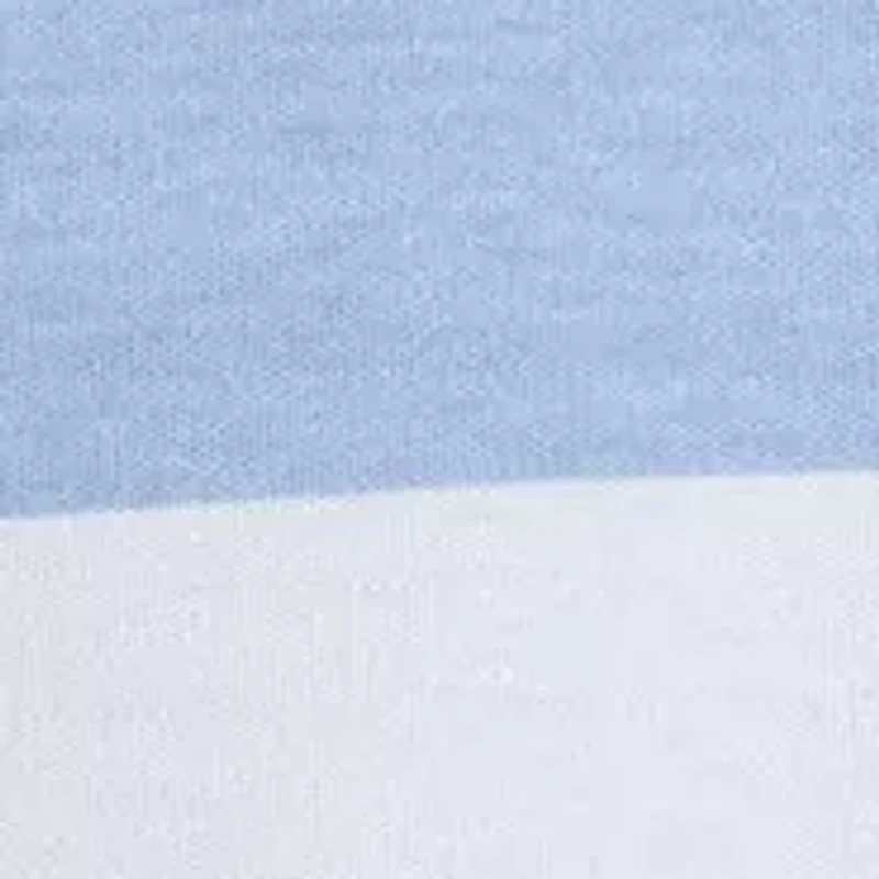 Baby Boys Printed One-Piece Pajama