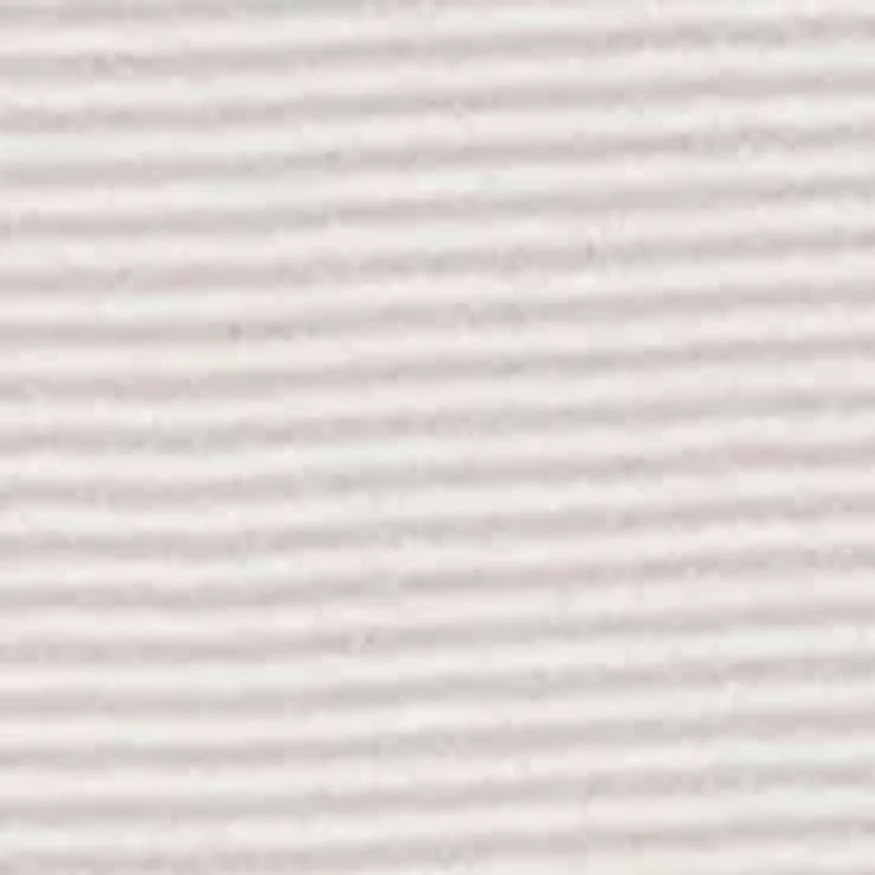 Baby Girls Ribbed Set