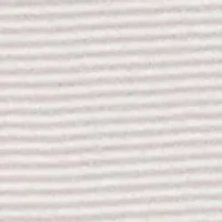 Baby Girls Ribbed Set