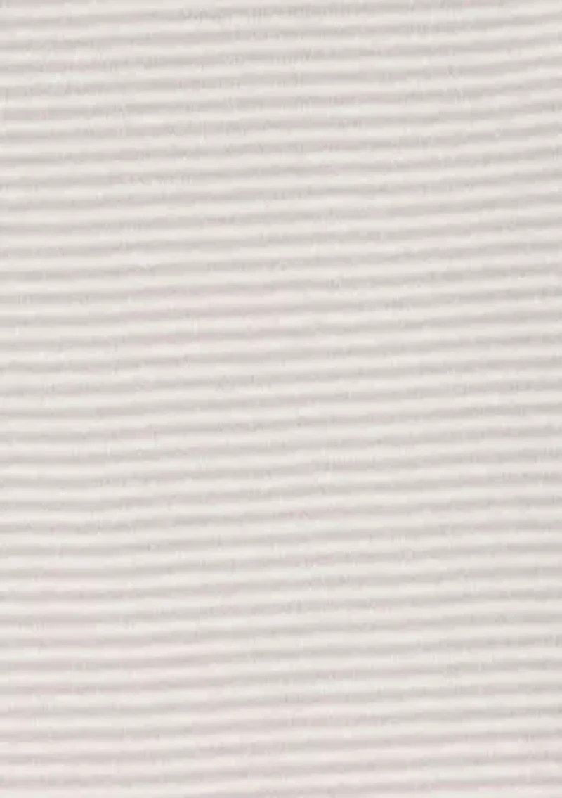 Baby Girls Ribbed Set