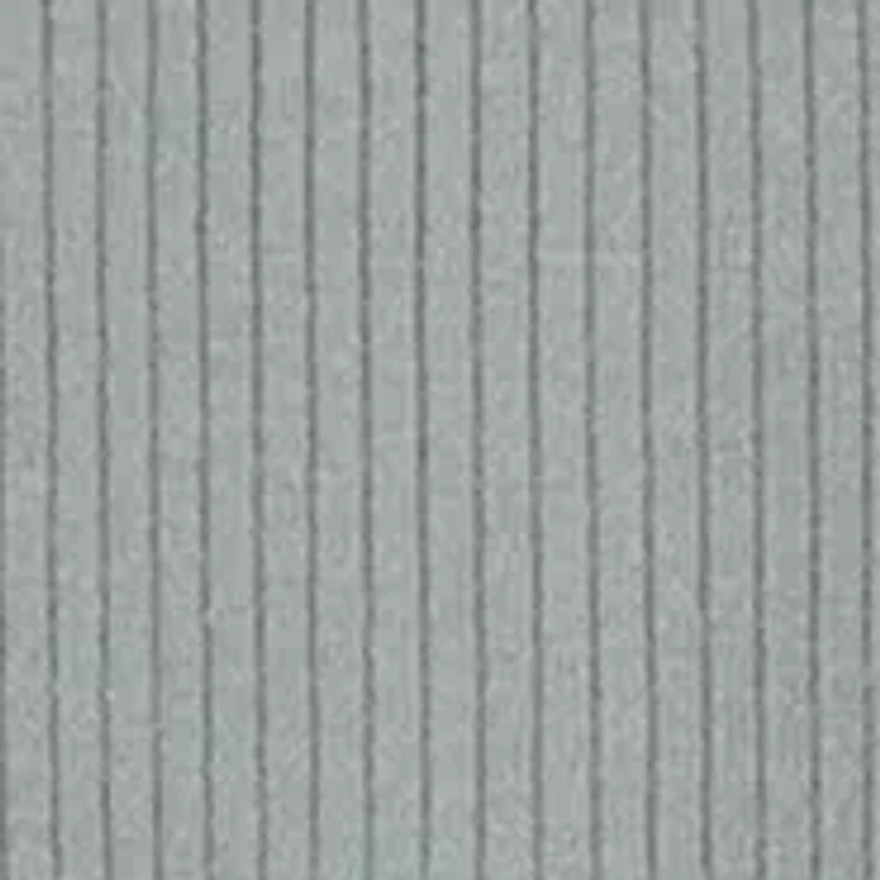 Baby Boys Ribbed Pajama Set