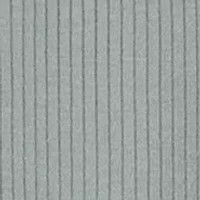 Baby Boys Ribbed Pajama Set