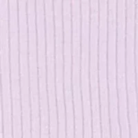 Baby Girls Ribbed Set