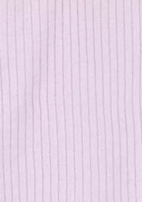 Baby Girls Ribbed Set