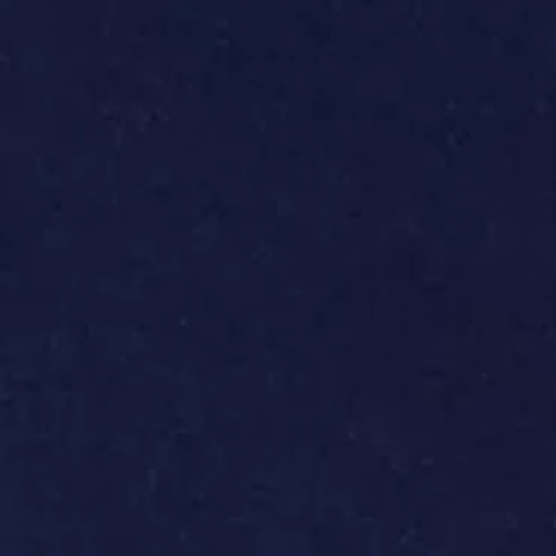 Baby Boys Race Car Printed Bodysuit and Joggers Set