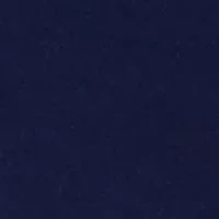 Baby Boys Race Car Printed Bodysuit and Joggers Set