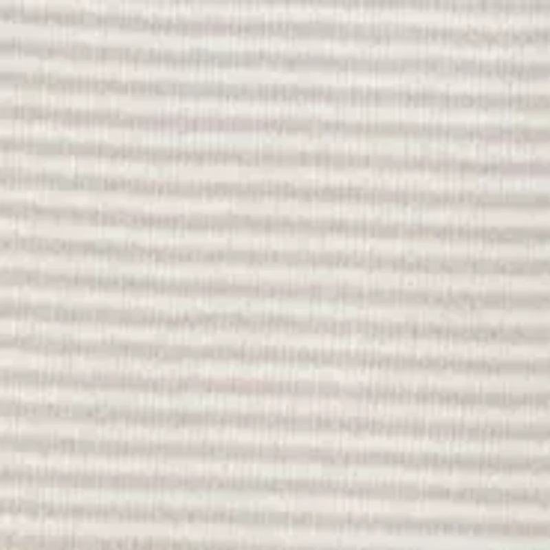 Baby Boys Ribbed Set