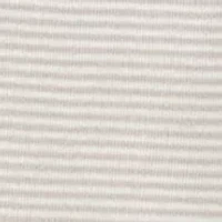 Baby Boys Ribbed Set