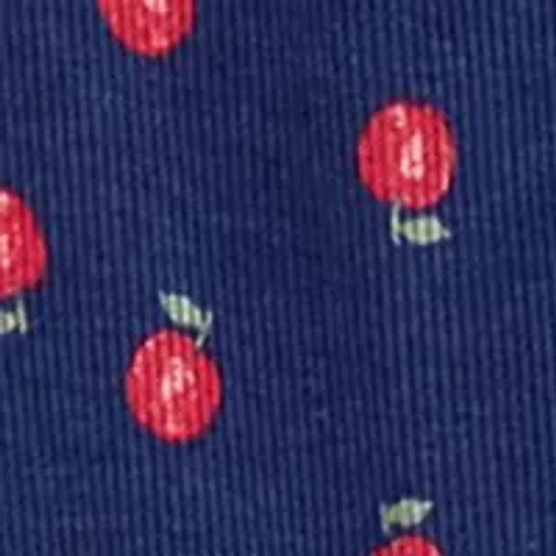 Baby Girls Printed Sweatshirt and Leggings Set