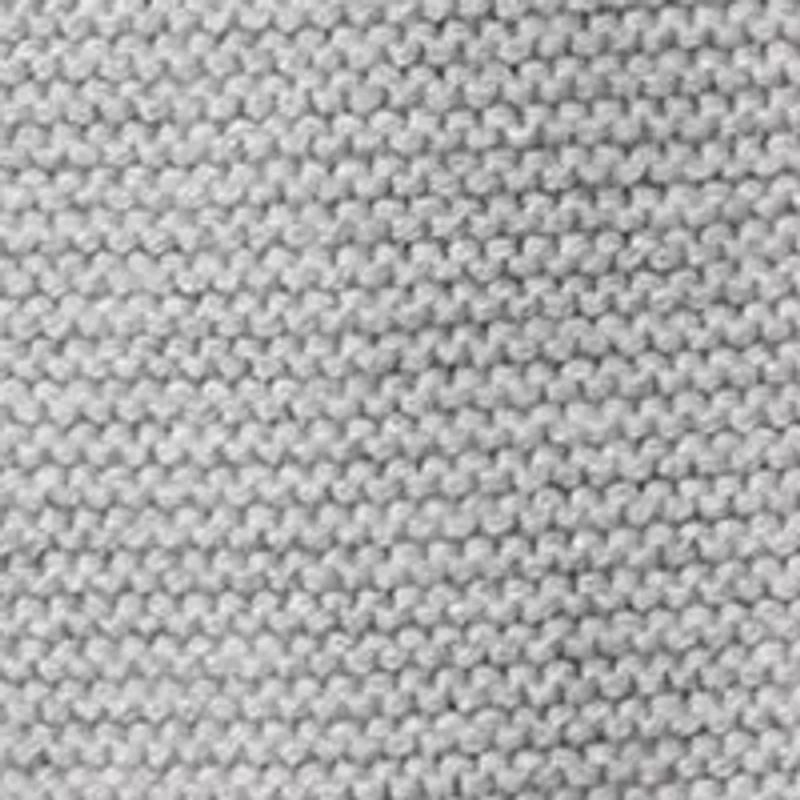 Baby Boys One Piece Sweater Knit Overalls