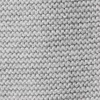 Baby Boys One Piece Sweater Knit Overalls