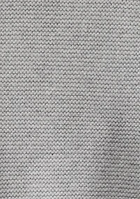 Baby Boys One Piece Sweater Knit Overalls