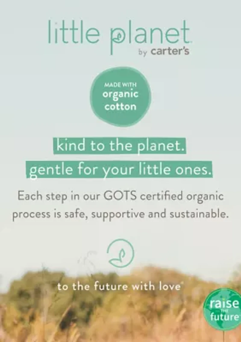 Baby Boys One Piece Sweater Knit Overalls